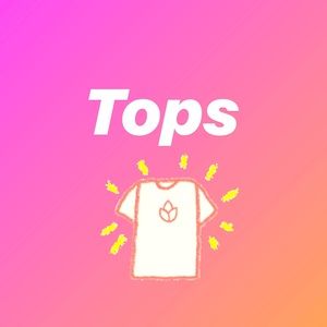 TOPS